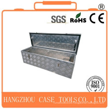 caja de herramienta de aleación de aluminio de China 3003